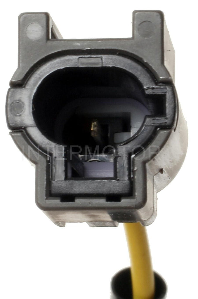 Engine Oil Pressure Switch for Trooper, Vehicross, SLX, Passport, Rodeo PS-324