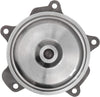 43446HD Heavy-Duty Engine Water Pump