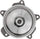 43446HD Heavy-Duty Engine Water Pump