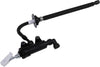 24279705 Clutch Master Cylinder