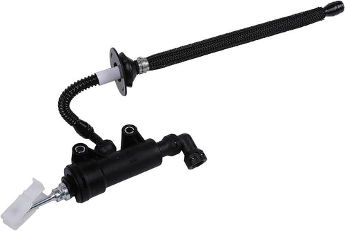 24279705 Clutch Master Cylinder