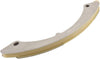 12590962 Engine Timing Chain Guide