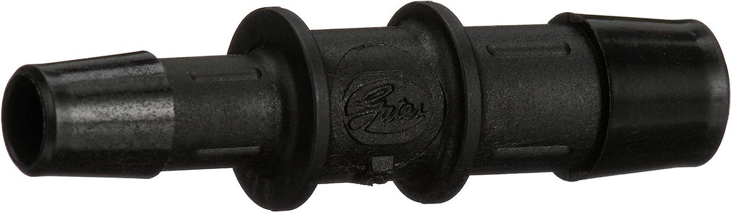 28609 Plastic Hose Connector