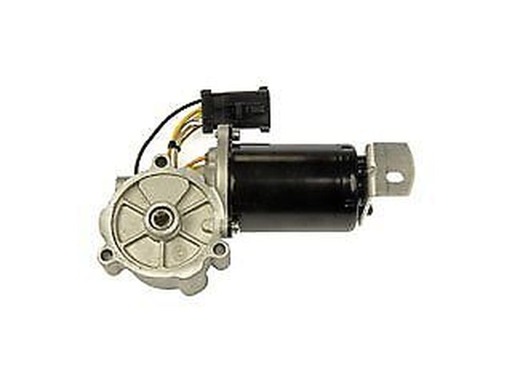 Transfer Case Motor for Explorer, Explorer Sport Trac, Mountaineer 600-927