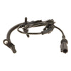 ABS Wheel Speed Sensor BRAB-388