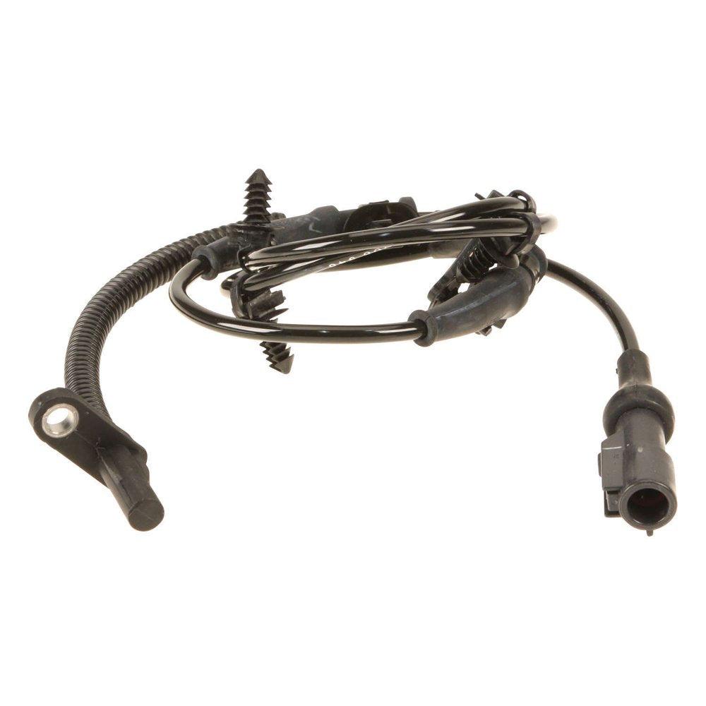 ABS Wheel Speed Sensor BRAB-388