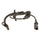 ABS Wheel Speed Sensor BRAB-388
