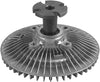 2722 Premium Fan Clutch