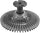 2722 Premium Fan Clutch