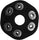 103-3067 Flexible Joint