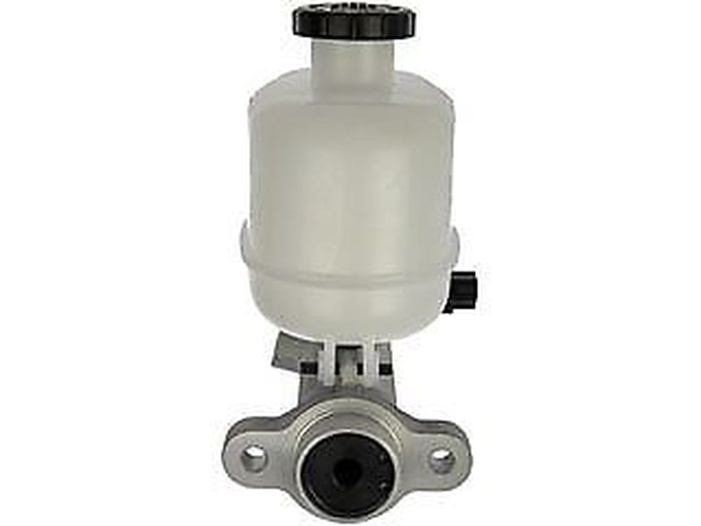 Dorman Brake Master Cylinder for F-250 Super Duty, F-350 Super Duty M630039