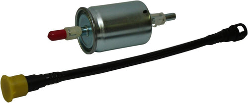 77043WS Workshop Fuel Filter