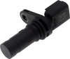 Dorman 962-479 Engine Crankshaft Position Sensor Compatible with Select Cadillac Models