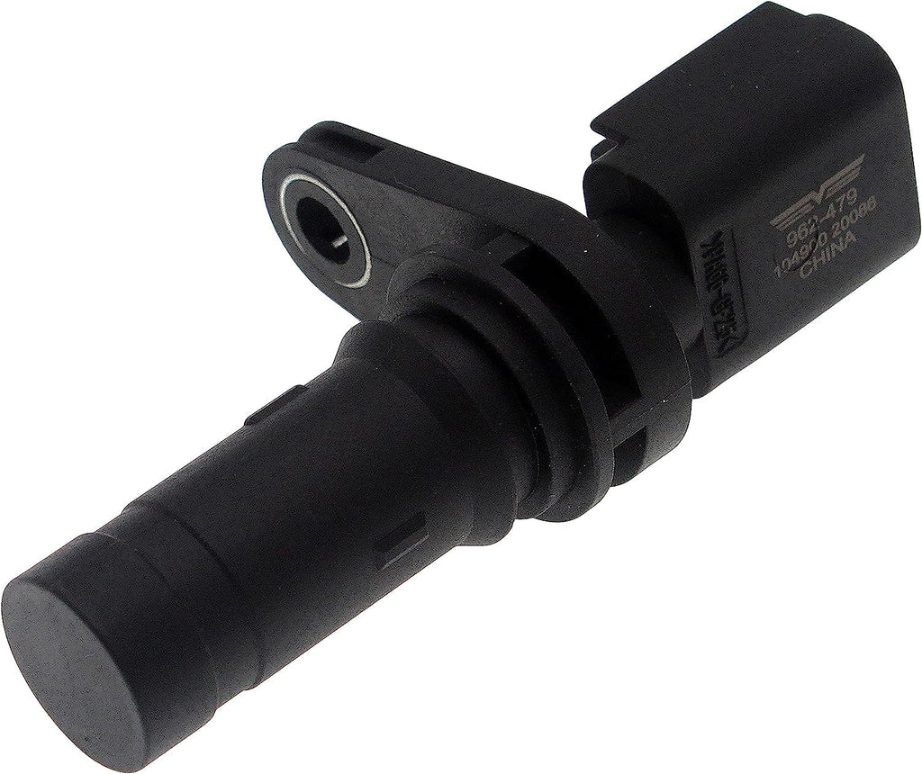 Dorman 962-479 Engine Crankshaft Position Sensor Compatible with Select Cadillac Models