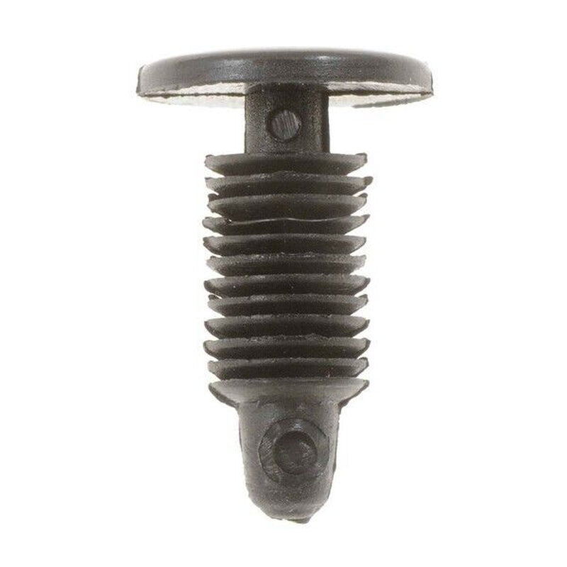 Engine Oil Cooler Air Duct Retainer for Envision, Camaro, Corvette+More 963-004