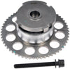 Engine Variable Valve Timing (VVT) Sprocket for Colorado, Canyon+More 918-185