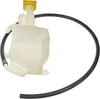 Dorman 603-580 Front Engine Coolant Reservoir Compatible with Select Chrysler Models