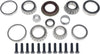 Dorman 697-111 Rear Differential Bearing Kit Compatible with Select Chevrolet / GMC Models