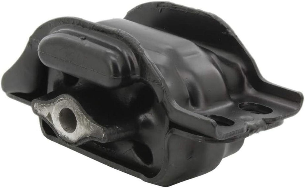 1675 Engine Motor Mount (Front Left or Right 5.9 L for Dodge Ram 3500 4000)
