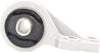 3448 Engine Motor Mount (Rear 3.0 L for Ford Mazda Mercury Escape Tribute)