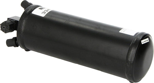 33479 Filter Drier