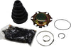 103-2985 Constant Velocity Joint Boot Kit
