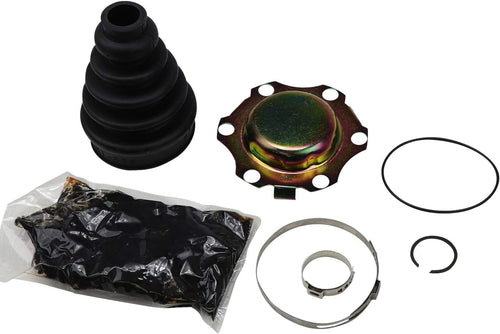 103-2985 Constant Velocity Joint Boot Kit