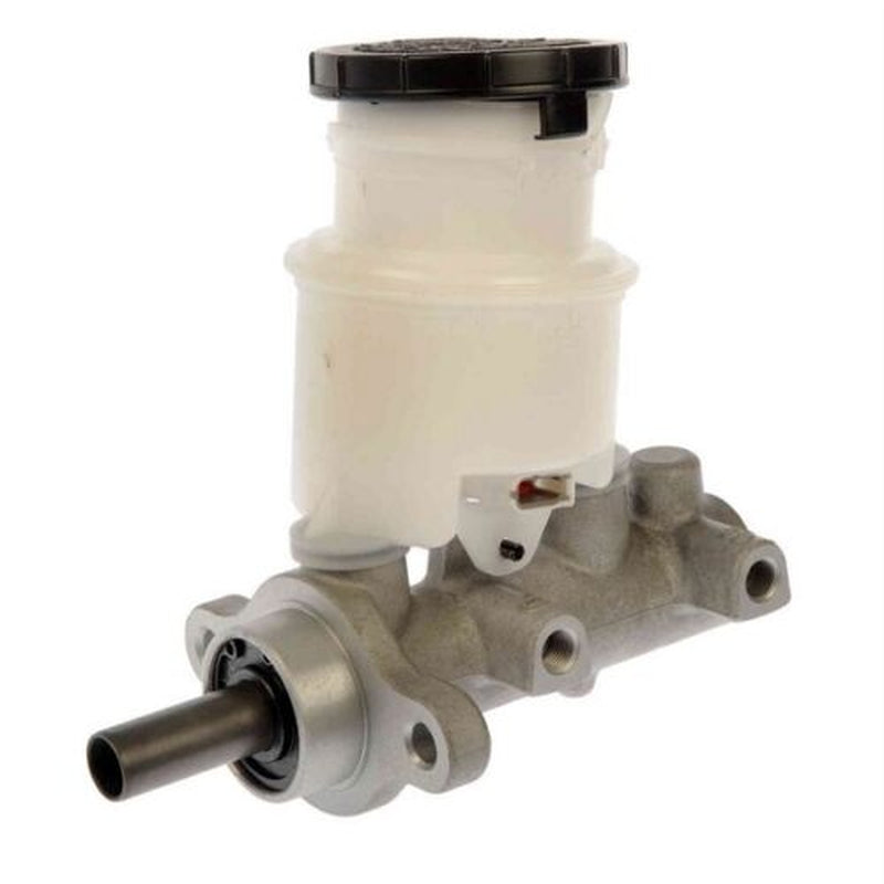 Dorman Brake Master Cylinder for Passport, Rodeo, Rodeo Sport M630202