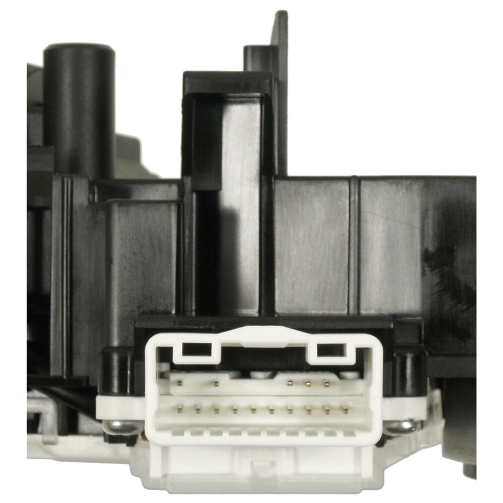 Standard Ignition Headlight Dimmer Switch for 09-11 Camry CBS-1810