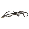 Motorcraft ABS Wheel Speed Sensor BRAB-124