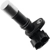 180-0481 Crank Angle Sensor