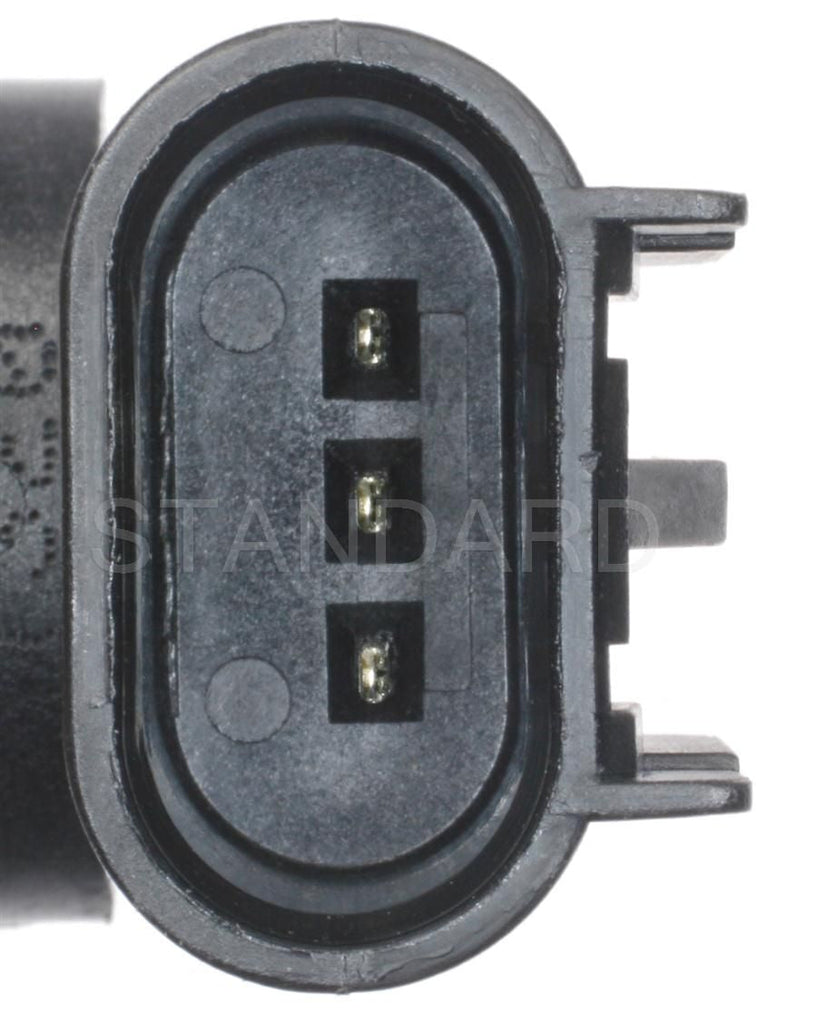 Engine Oil Level Sensor for CTS, STS, Impala, Monte Carlo, Srx+More FLS-83