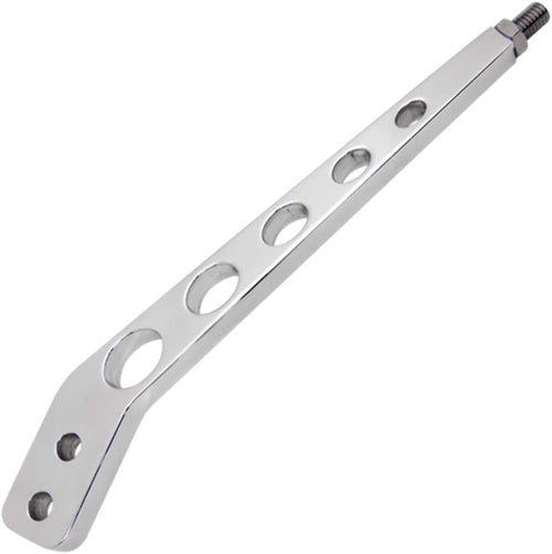 266110 Shift Lever (Outlaw 10Inpolished)