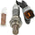 15043 Oxygen Sensor, OE Fitment (Mazda)