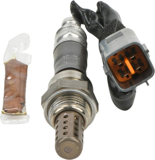 15043 Oxygen Sensor, OE Fitment (Mazda)