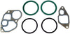 Dorman Engine Oil Cooler Gasket for Ford 904-224