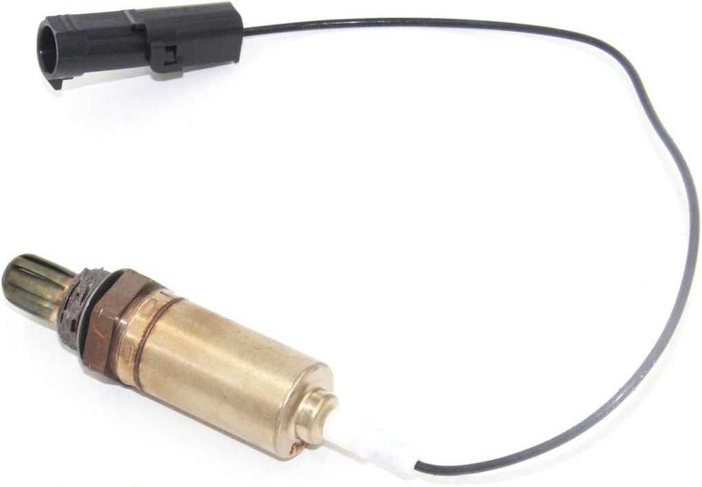 24-418-05-S Sensor, Oxyg Genuine Original Equipment Manufacturer (OEM) Part