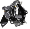 GM Genuine Parts 84175579 Driver Side Engine Mount