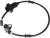 2ABS0699 ABS Speed Sensor
