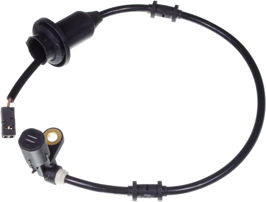 2ABS0699 ABS Speed Sensor