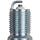 Spark Plug for Express 2500, Express 3500, Savana 2500, Savana 3500+More 401