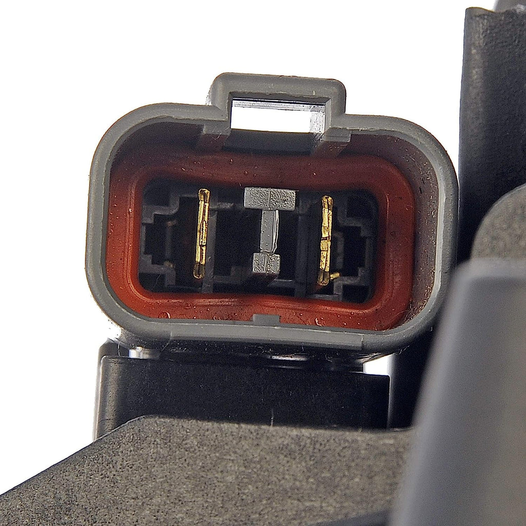 Dorman 620-268 Engine Cooling Fan Assembly Compatible with Select Honda Models