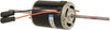 75794 Blower Motor without Wheel
