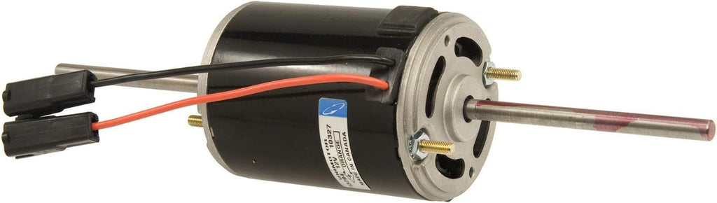 75794 Blower Motor without Wheel