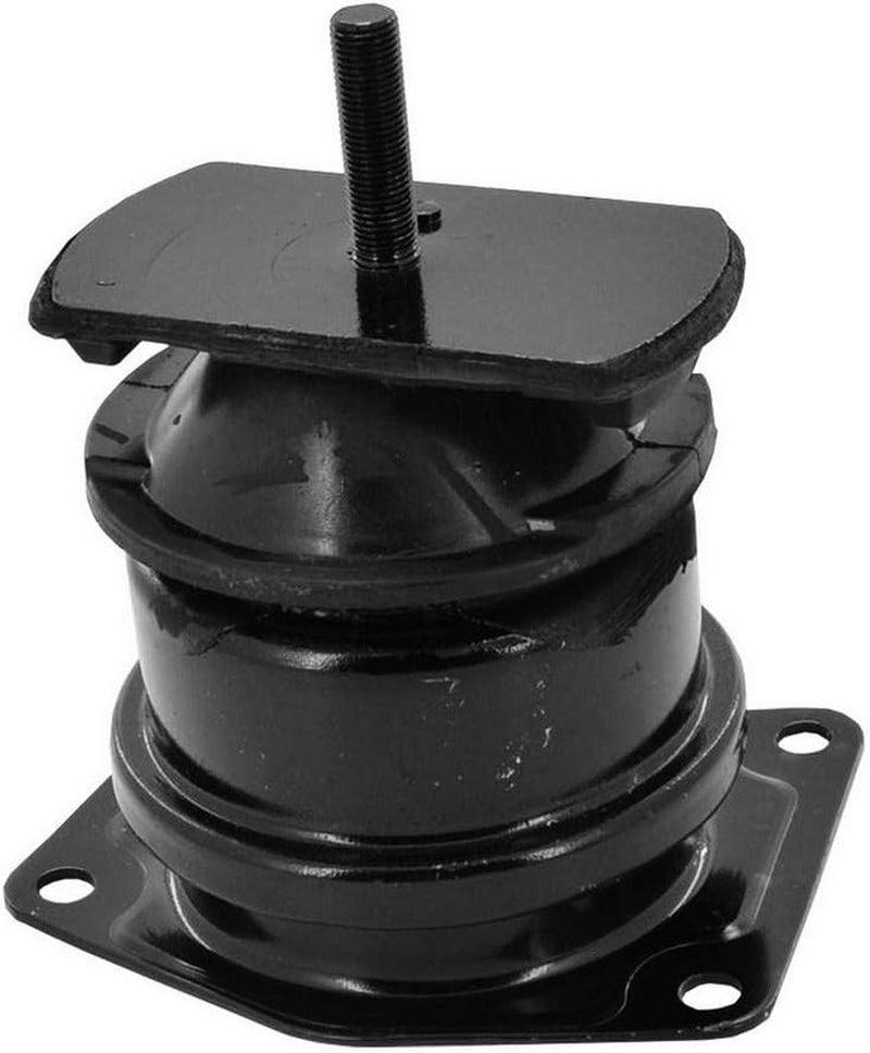 1221H Engine Motor Mount (Rear 3.0 3.2 L for Honda Accord Acuracl TL)