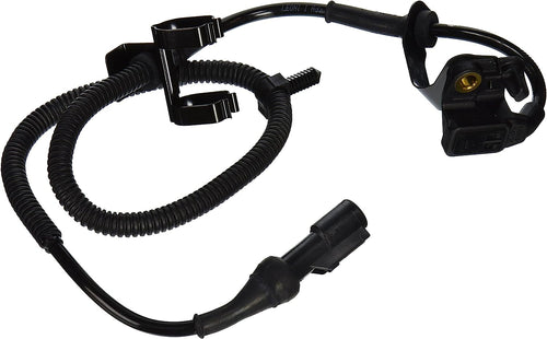 ALS228 Wheel Speed Sensor