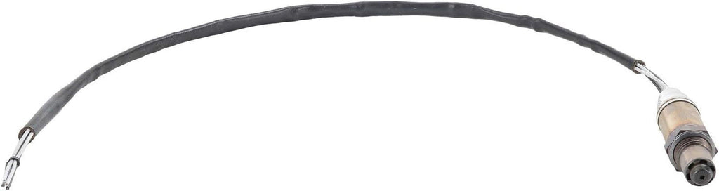 Automotive 15741 Oxygen Sensor, OE Fitment