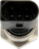 Dorman 904-7304 Fuel Pressure Sensor Compatible with Select Models
