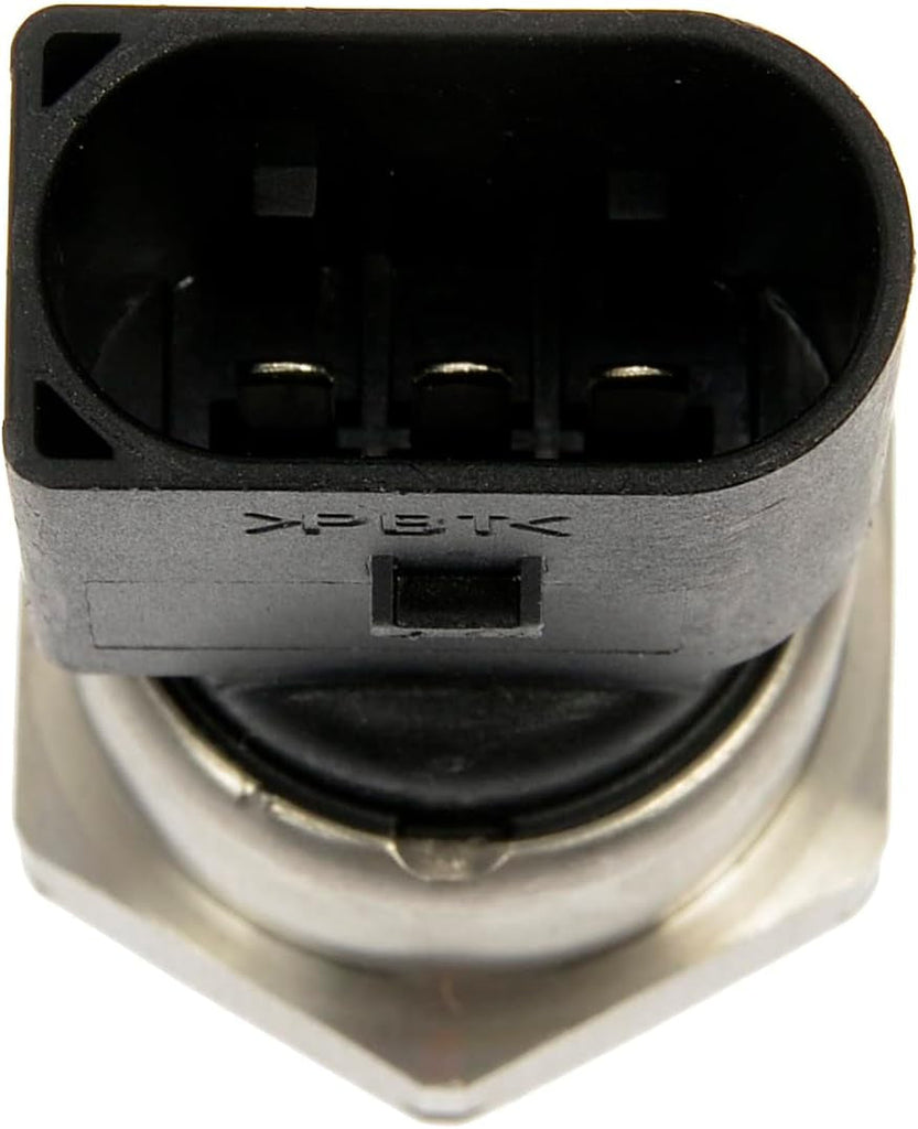 Dorman 904-7304 Fuel Pressure Sensor Compatible with Select Models