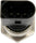 Dorman 904-7304 Fuel Pressure Sensor Compatible with Select Models